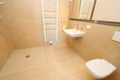 Duschbad - 