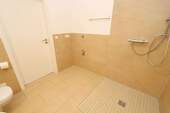 Duschbad - 