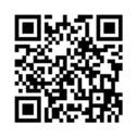 https://schulze-immobilien.de/expose/7095 - 