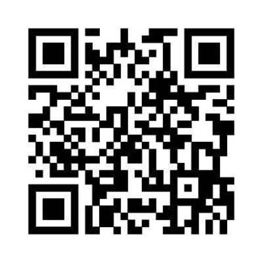 https://schulze-immobilien.de/expose/7095 - 