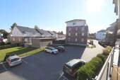 Aussicht - 