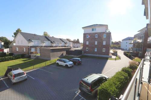 Aussicht - 