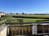 Ausblick Dachterrasse - 