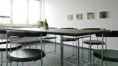 Meetingraum - 