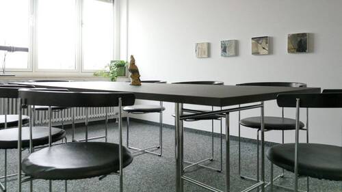 Meetingraum - 