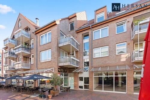 HI 781 - Immobilie Wüprselen - 1 - 