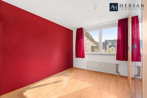 HI 781 - Immobilie Wüprselen - 19 - Etagenwohnung mit 60,80 m² in Würselen zum Kaufen