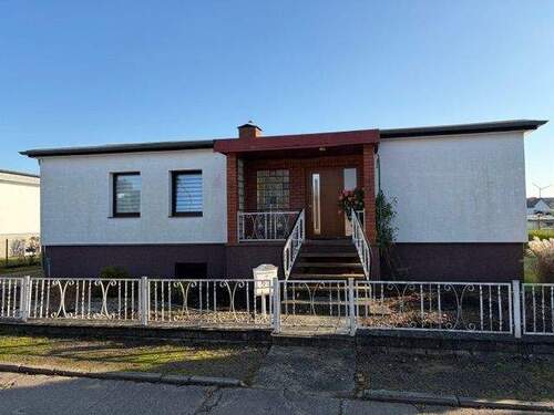 IMG_8377 - 4 Zimmer Einfamilienhaus zum Kaufen in Tribsees