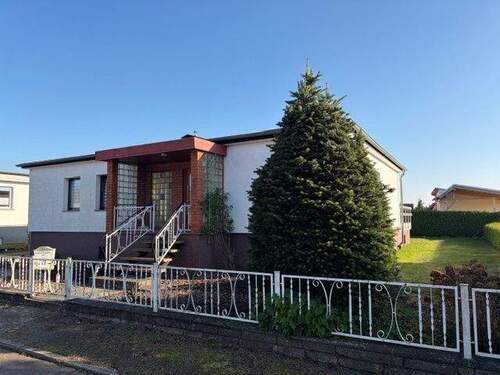 IMG_8376 - 4 Zimmer Einfamilienhaus in Tribsees