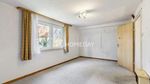 DG Elternschlafzimmer 1 - 