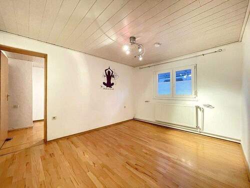 EG Schlafen - 5 Zimmer Einfamilienhaus zum Kaufen in Lauf