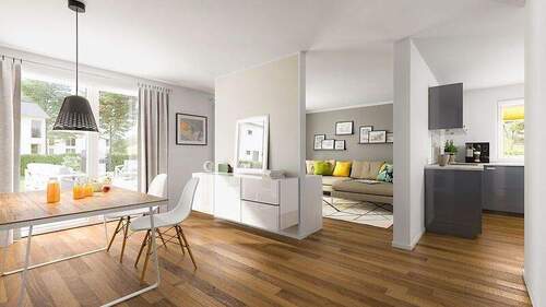 Aura-125-Wohnzimmer-2.jpg - 