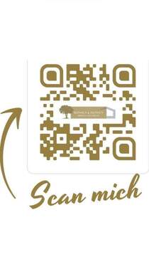 Scan mich - 