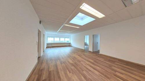 Bürofläche - Büro zur Miete in Hutthurm