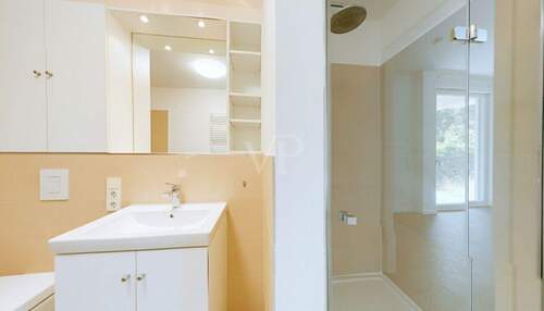 en Suite Badezimmer - 