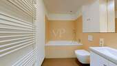 en Suite Badezimmer - 