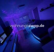 Wohnungsswap - Réaumurstraße - 600,00&nbsp;EUR Kaltmiete, ca.&nbsp; 74,00&nbsp;m&sup2;&nbsp;Wohnfl&auml;che in Berlin-12207 (PLZ: 12207) Lichterfelde