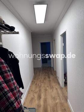 Bild 4 - Etagenwohnung mit 74,00 m&sup2; in Berlin-12207 zur Miete