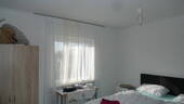 EG Schlafzimmer - 