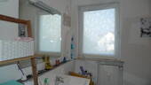 EG Badezimmer - 