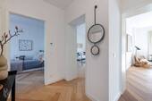 Flur - 