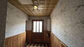 Eingangsbereich - 