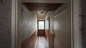 Flur - 
