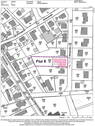 Planbeispiel ein Haus - 