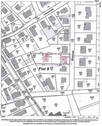 Planbeispiel zwei Häuser - 