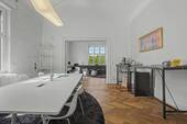 Esszimmer - 