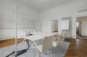 Kinderzimmer - 