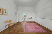 Gästezimmer - 