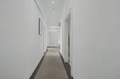 Flur - 