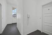 Flur - 