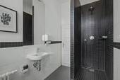 Duschbad - 