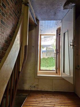 3413.jpg - 5 Zimmer Reihenmittelhaus in Forchheim