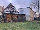 IMG_4633 - Vermietetes Einfamilienhaus in städtischer Lage!