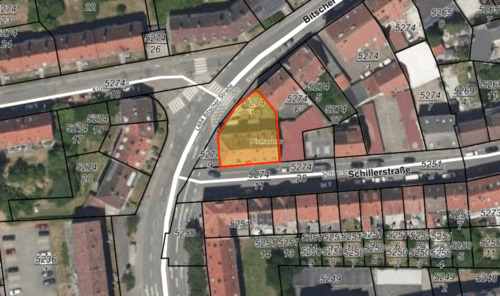 Lageplan_Farbe_5274-10 - 