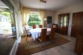 IMG_8156 - Einfamilienhaus mit 280,10 m² in Schmallenberg zum Kaufen