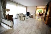 IMG_8158 - 