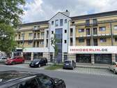 04.JPG - 150.000,00 EUR Kaufpreis, ca.  35,00 m² Wohnfläche