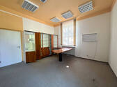 Raum 1 - Büro in Zschopau zur Miete