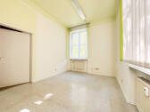 Raum 2 - 