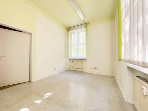 Raum 2 - 
