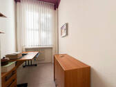 Raum 3 - 