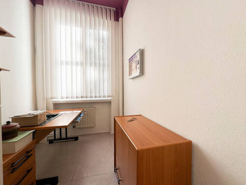 Raum 3 - 