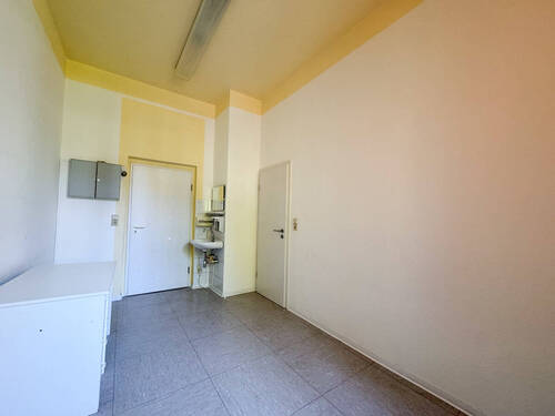Raum 4 - 