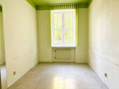 Wartezimmer - 