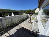 Bild 10 - 