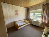 Bild 11 - 